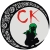 Avatar de cerealkellox