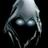 Avatar de Mythos75