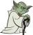 Avatar de tabularasa