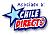 Avatar de anderson2512