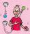 Avatar de puntopelotas