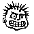 Avatar de jpunk