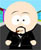 Avatar de _kitsch