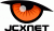 Avatar de jcxnet