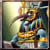 Avatar de Hermes-Or