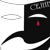Avatar de ciber05