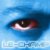 Avatar de Le-Champ