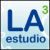Avatar de arko