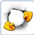 Avatar de pato_volador