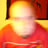 Avatar de pinchoso