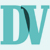 Avatar de DamianVelasquez