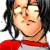 Avatar de K-Yezaad