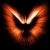 Avatar de cnsey