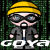 Avatar de goya