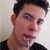 Avatar de fer10