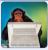 Avatar de axiertxo