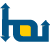 Avatar de Holden
