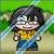 Avatar de NanoWare