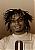 Avatar de zwoop