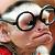 Avatar de gorka_arai