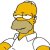 Avatar de Javo2k