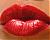 Avatar de Nice_angel