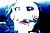 Avatar de JAK^