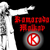 Avatar de Kamarada_Malkav