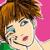 Avatar de Gum