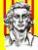 General Moragu�s (Reg: octubre-2005)