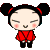Avatar de LuNiTa75