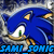 Avatar de sami_sonic