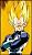Avatar de oscardan00