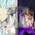 Avatar de wrmmaster