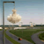 Avatar de Roken.NL