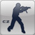 Avatar de Acadio