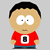Avatar de carbalga
