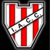 Avatar de jlfrata