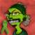 Avatar de yenna