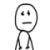 Avatar de ArturoLV