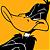 Avatar de (Pato)�