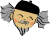 Avatar de MonoBorracho