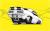 Avatar de Street_Racer