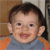 Avatar de lanzi