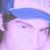 Avatar de emozion