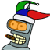 Avatar de coopera