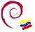 Avatar de jorge25