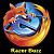 Avatar de RazorBuzz