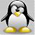 Avatar de elunicode