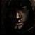 Avatar de Cazador_Evil